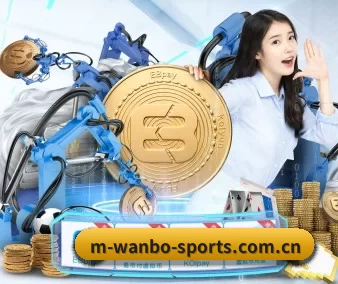 万博体育的方向